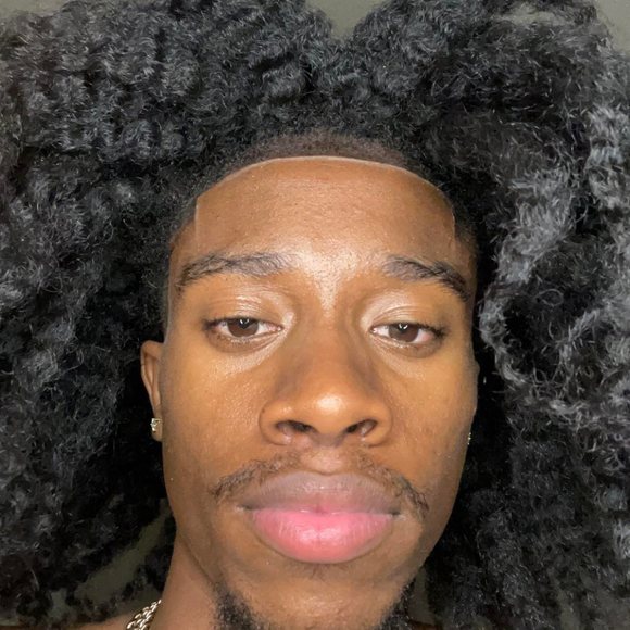 javionnimurray
